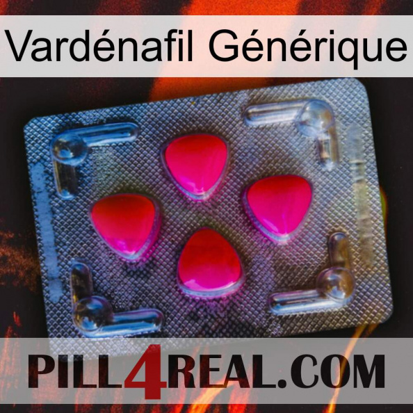 Vardénafil Générique 13.jpg